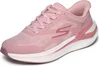 Skechers Slip-ins: Go Run Cosistent Pro rose