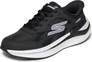 Skechers Slip-ins: Go Run Cosistent Pro black
