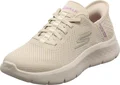 Skechers Slip-Ins Go Walk Flex Grand Entry off...