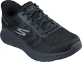 Skechers Slip-Ins Go Walk Now - Payton black