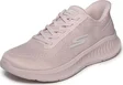 Skechers Slip-Ins Go Walk Now - Khloe light Pink