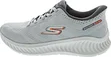 Skechers Slip-Ins Go Walk Now - Payton grey
