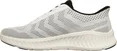 Skechers Slip-Ins Go Walk Now - Payton White
