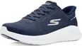 Skechers Slip-Ins Go Walk Now - Khloe blue