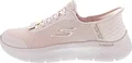 Skechers Slip-Ins Go Walk Flex Grand Entry light...