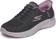 Skechers Slip-Ins Go Walk Flex Grand Entry...