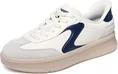 Skechers Slip-Ins: Hotshot HI - Lifted Lux off...