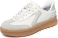 Skechers Slip-Ins: Hotshot HI - Lifted Lux off...