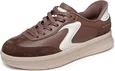 Skechers Slip-Ins: Hotshot HI - Lifted Lux brown