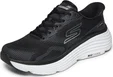 Skechers Slip-ins: Max Cushioning Endeavour -...