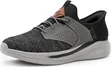 Skechers Slip-ins Relaxed Fit: Slade - Caster...