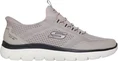 Skechers Slip-ins Relaxed Fit: Summits - Top Rate...