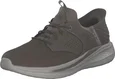 Skechers Slip-ins Relaxed Fit: Slade - Caster...