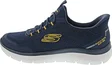 Skechers Slip-ins Relaxed Fit: Summits - Top Rate...