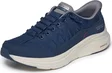 Skechers Slip-ins RF: Contour Foam - Cozy Fit Navy