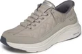 Skechers Slip-ins RF: Contour Foam - Cozy Fit...