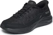 Skechers Slip-ins RF: Contour Foam - Cozy Fit...
