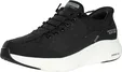 Skechers Slip-ins RF: Contour Foam - Cozy Fit...