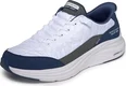 Skechers Slip-ins RF: Contour Foam - Cozy Fit...