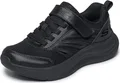Skechers Slip-ins RF: Contour Foam - Cozy Fit grey
