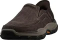 Skechers Slip-Ins RF: Respected - Elgin brown