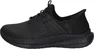 Skechers Slip-ins RF: Slade - Zachary black