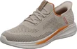 Skechers Slip-ins RF: Slade - Quinto Sand
