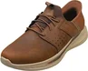 Skechers Slip-ins RF: Slade - Zachary brown