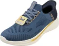Skechers Slip-ins RF: Slade - Quinto blue
