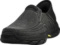 Skechers Slip-Ins RF: Respected - Elgin black