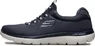 Skechers Slip-Ins Summits High Range Navy