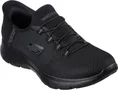 Skechers Slip-Ins: Summits - Diamond Dream Navy