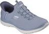 Skechers Slip-ins: Summits - Dream Chaser Slate