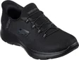 Skechers Slip-Ins: Summits - Diamond Dream black...