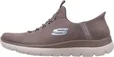 Skechers Slip-ins: Summits - Unknown Trail brown