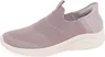 Skechers Slip-ins: Ultra Flex 3.0 - Smooth Step Mauve