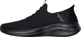 Skechers Slip-Ins Ultra Flex 3.0 Right Away Wide...