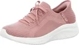 Skechers Slip-Ins Ultra Flex 3.0 Brilliant Mauve