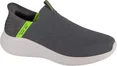 Skechers Slip-Ins Ultra Flex 3.0 Viewpoint grey