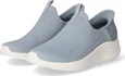 Skechers Slip-ins: Ultra Flex 3.0 - Easy Win blue