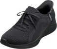 Skechers Slip-Ins Ultra Flex 3.0 Brilliant Navy