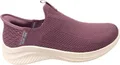 Skechers Slip-ins: Ultra Flex 3.0 - Easy Win violet