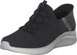 Skechers Slip-Ins Ultra Flex 3.0 Right Away black