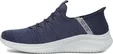 Skechers Slip-Ins Ultra Flex 3.0 Right Away Navy