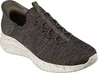 Skechers Slip-Ins Ultra Flex 3.0 Right Away Green