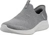 Skechers Slip-ins: Ultra Flex 3.0 - Easy Win...