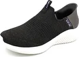 Skechers Slip-ins: Ultra Flex 3.0 - Smooth Step...