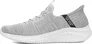 Skechers Slip-Ins Ultra Flex 3.0 Right Away grey