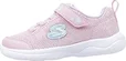 Skechers Stepz 2.0 Pink lavender mesh