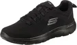 Skechers Summits Brisbane black